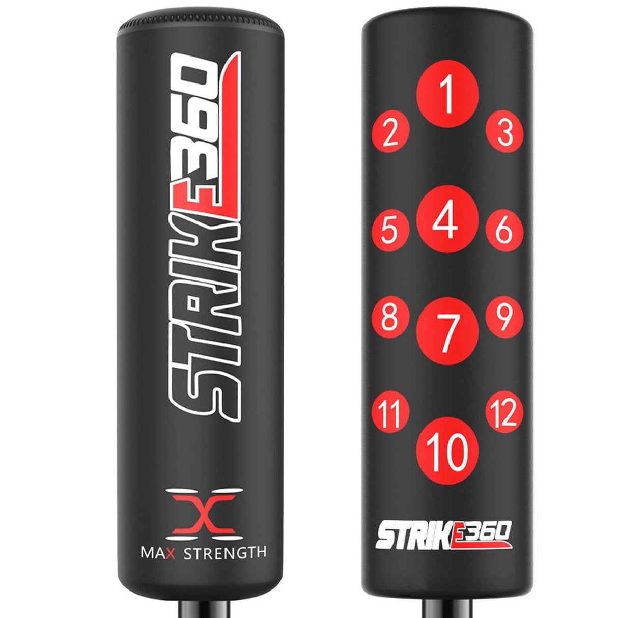 maxstrength punch bag,
 maxstrength boxing equipment,
free standing Punchbag- Kids,heavy duty punch bag uk