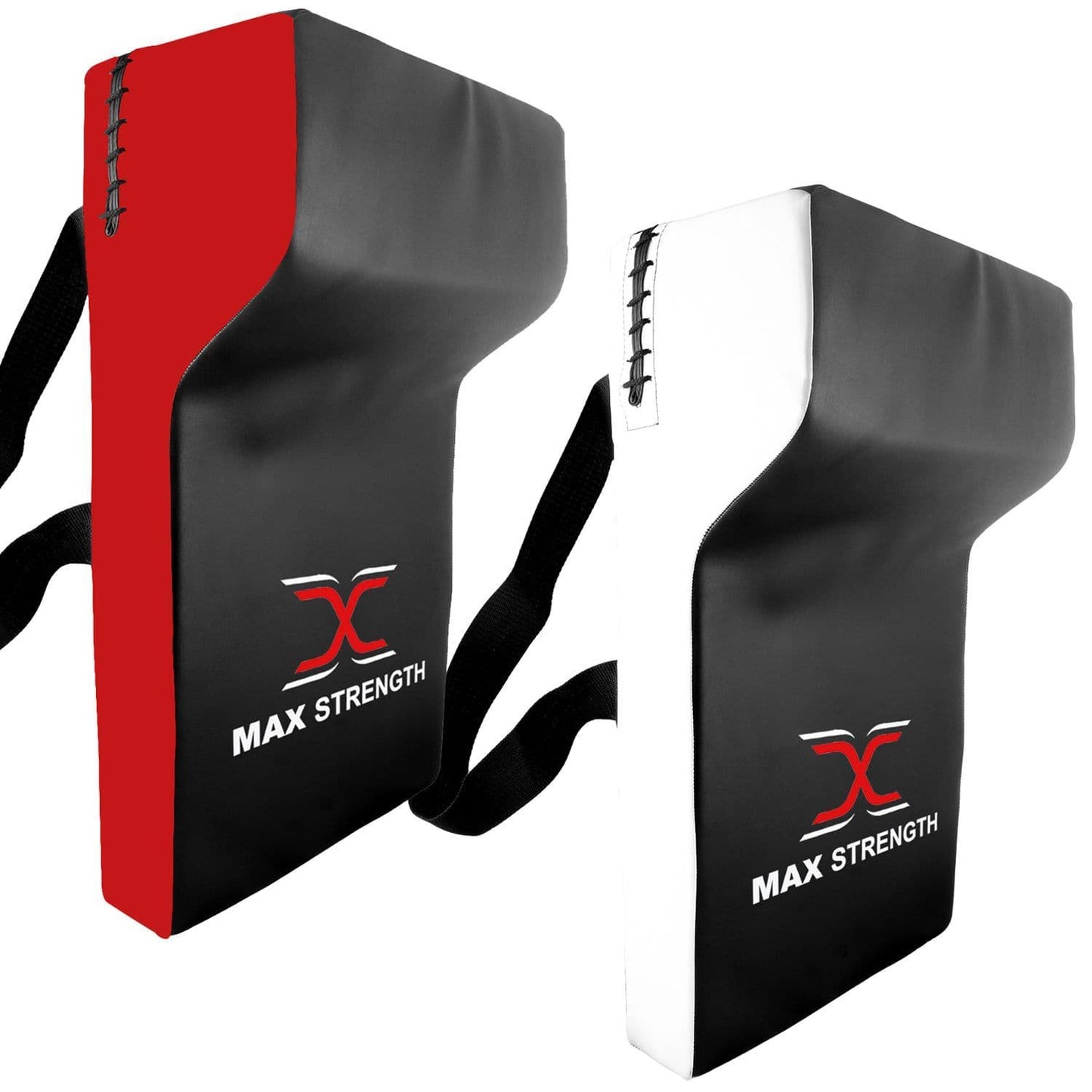 Rugby Strike Shield