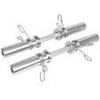olympic barbell bar