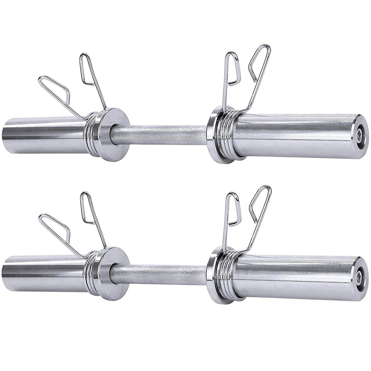 barbell weight