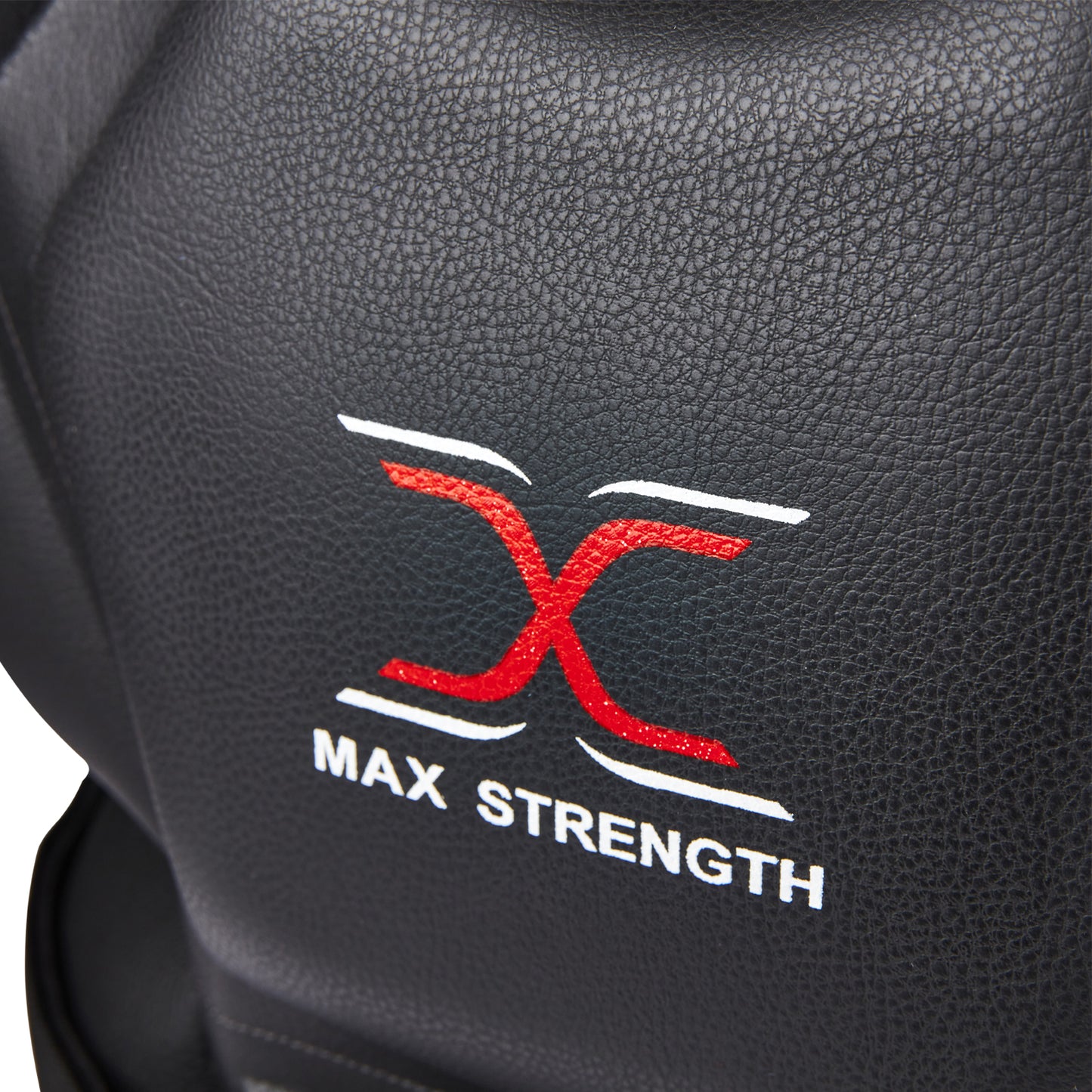 Weighted Vest