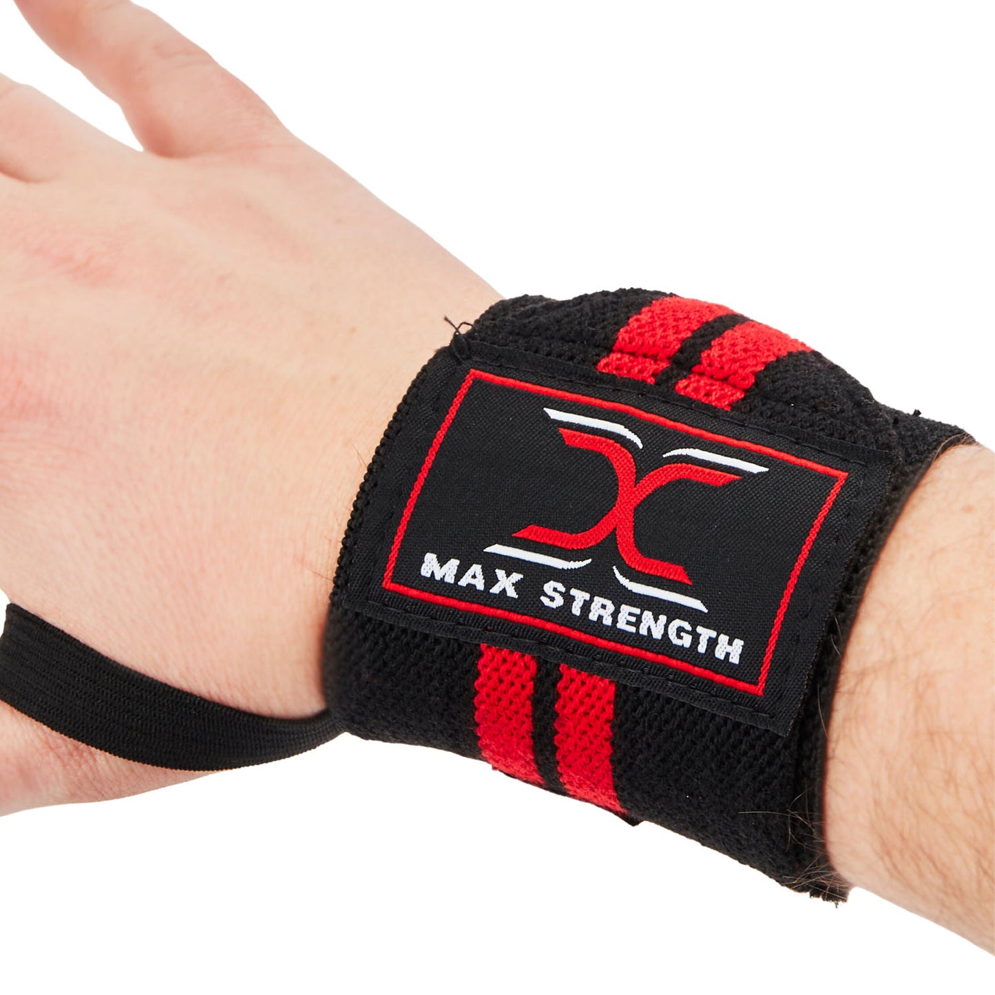 wrist support Wraps