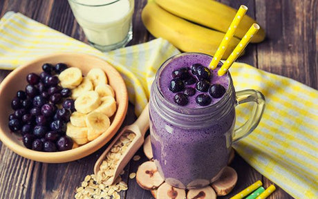 Pre-Workout vs. Post-Workout Protein Shakes: What’s Best for You?