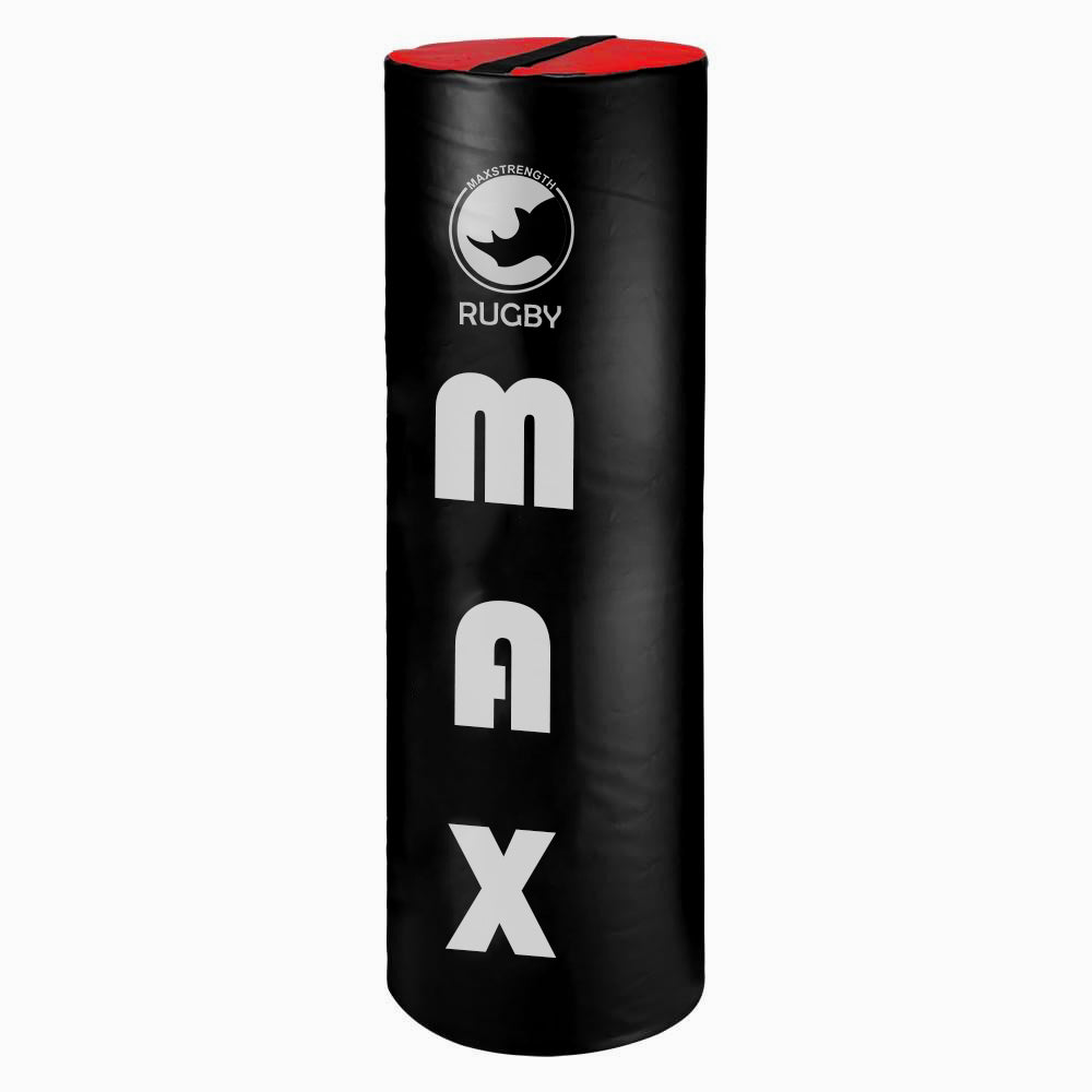 MaxStrength Premium Rugby Tackle Bags Built to Perform, Engineered to Last