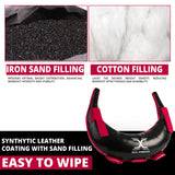 MAXSTRENGTH Bulgarian Bag | Shoulder Training Power Bag for Strength & Functional Fitness