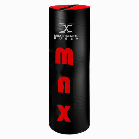 MaxStrength Premium Rugby Tackle Bags Built to Perform, Engineered to Last