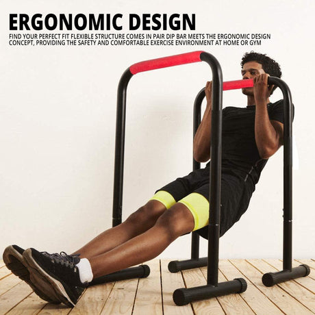  maxstrength fitness, maxstrength fitness accessories, dip station uk, buy gym equipment uk, dip bar station uk
