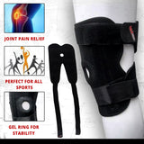 MAXSTRENGTH Unisex Knee Brace Support Ligament Patella