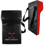 MAXSTRENGTH Rugby Strike Tackle Shield Heavy Duty