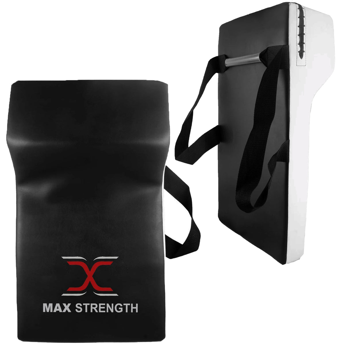 MAXSTRENGTH Rugby Strike Tackle Shield Heavy Duty