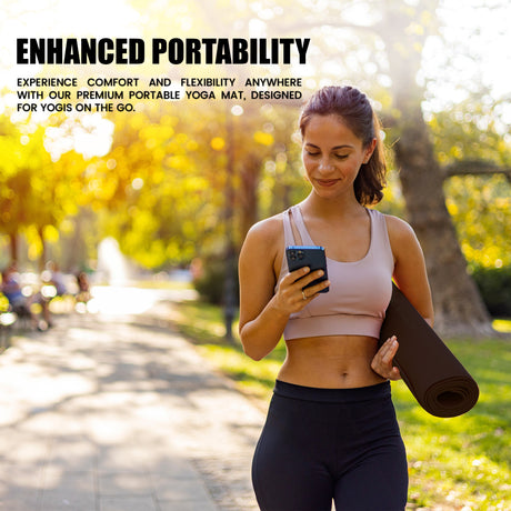 maxstrength eva mats, maxstrength fitness accessories, black mat uk
 fitness accessories uk,yoga mat uk