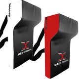 MAXSTRENGTH Rugby Strike Tackle Shield Heavy Duty