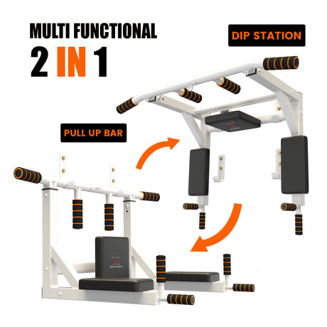  maxstrength fitness,maxstrength gym equipment, home gym equipment uk, dip station uk, pull up bar uk
