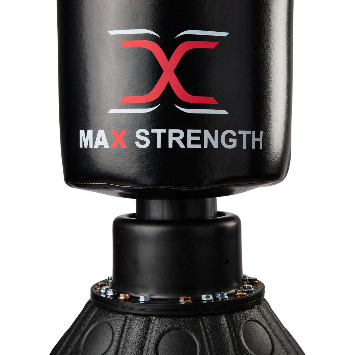 Kids Punchbag-Maxstrength