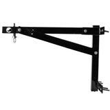 2ft Hanging Punch bag Bracket 