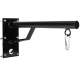 Punch bag wall Bracket 