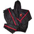 maxstrength fitness
 maxstrength sauna suit, sports equipment , fitness equipme