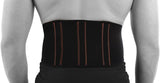 MAXSTRENGTH Magnetic Back Support Belt