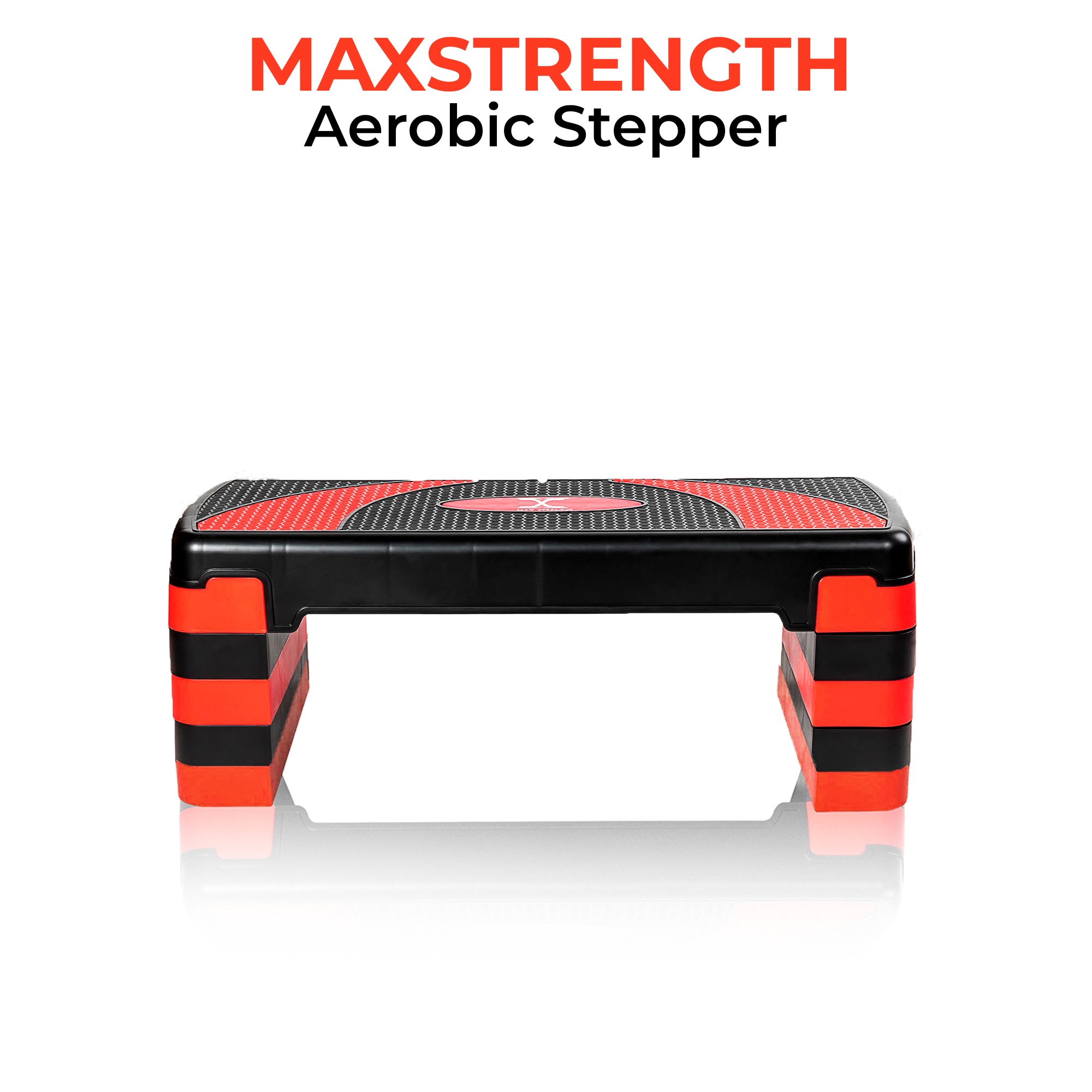 5 level stepper sale
