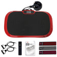 MAXSTRENGTH vibration fitness platform for fat burn
MAXSTRENGTH vibration plate portable home workout UK
MAXSTRENGTH vibration plate with custom speed modes
MAXSTRENGTH vibration plate robust ABS non slip UK
MAXSTRENGTH vibration plate compact design UK
MAXSTRENGTH vibration plate remote controlled UK
MAXSTRENGTH vibration plate for core strength UK