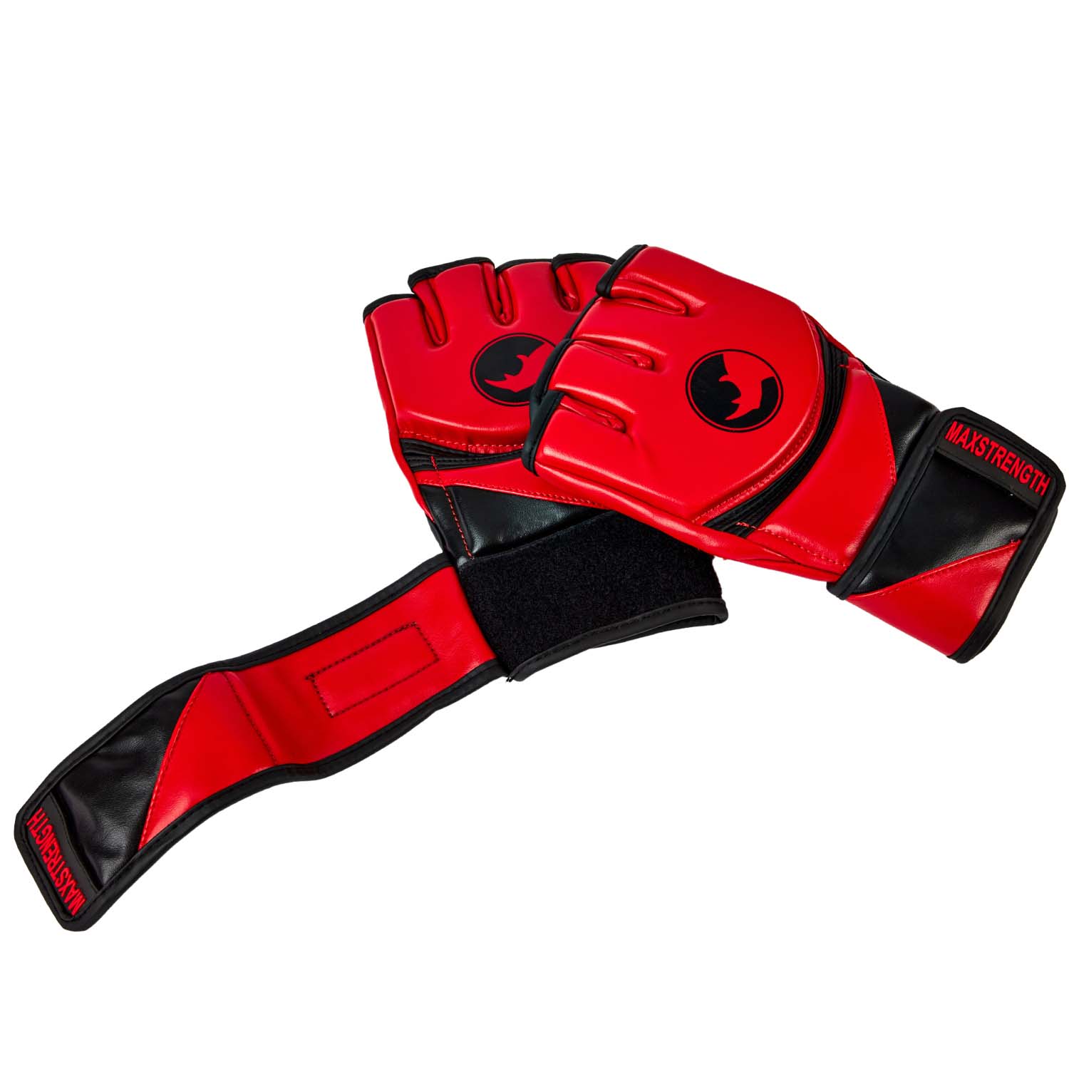 mma grappling gloves