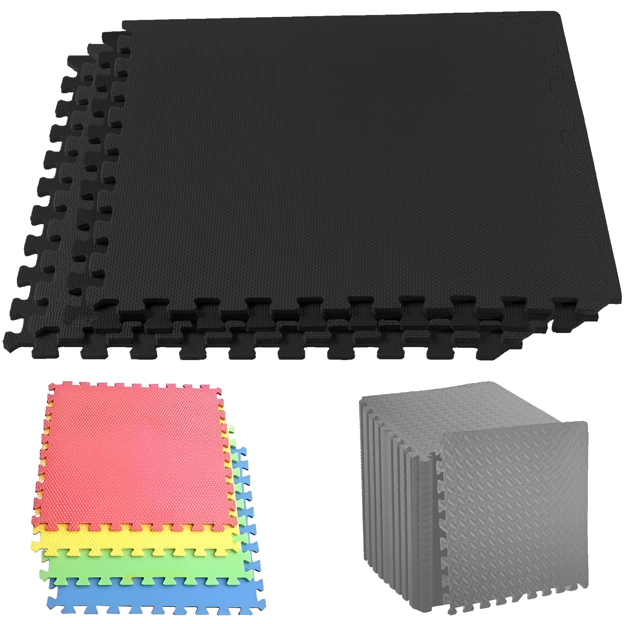 Floor mat S – ARTS&SCIENCE ONLINE SELLER intl.