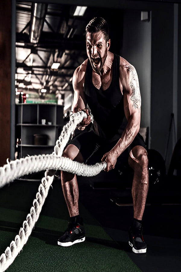 FITNESS