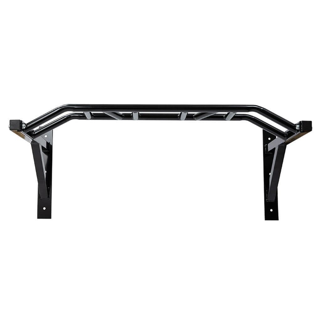 Pull Up Bar Brackets