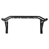 Pull Up Bar Brackets