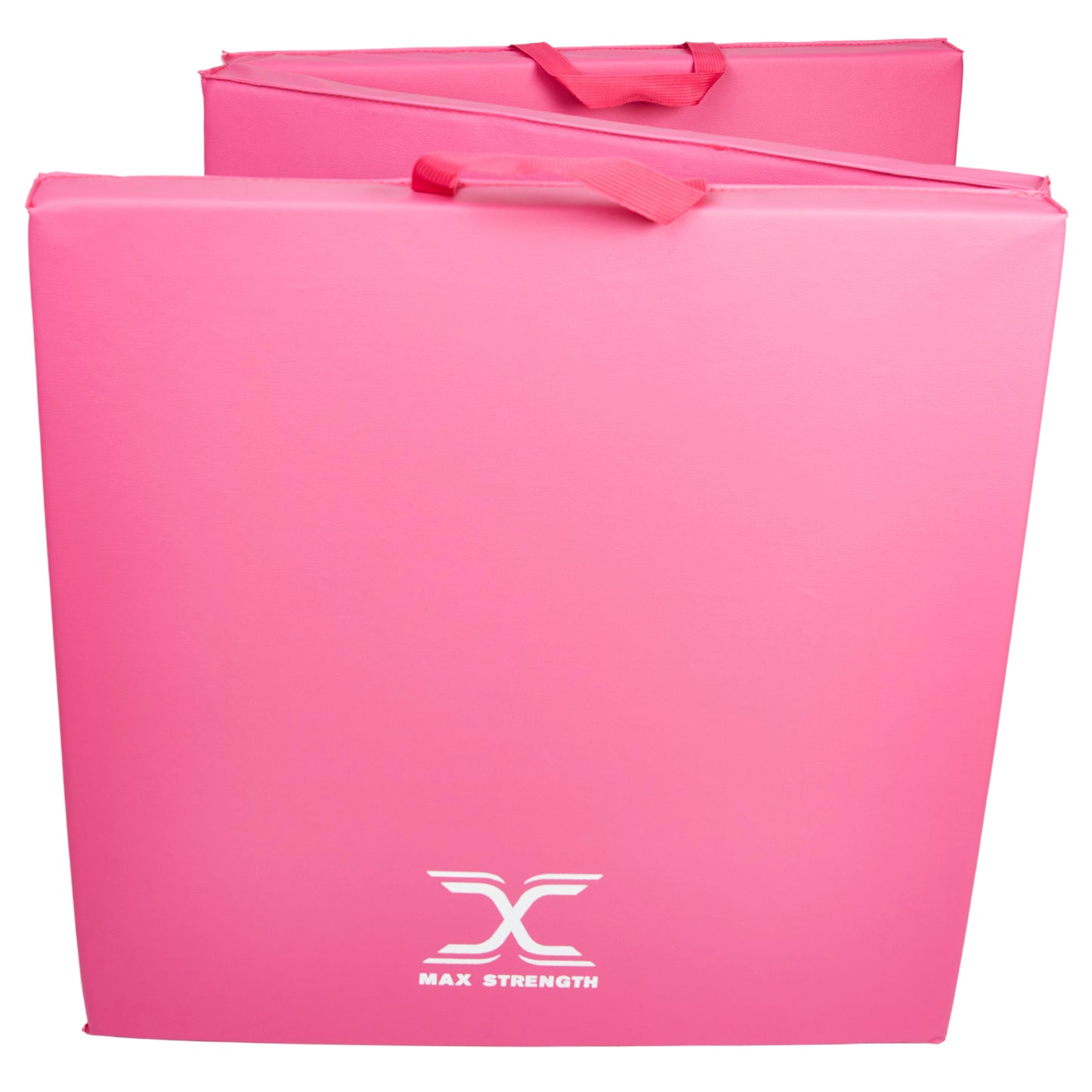Pink Carry Mat 