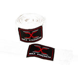 hand wraps MMA