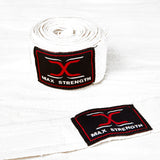 hand wraps elastic 