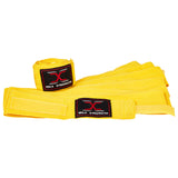 Boxing hand wraps 4.5 meter  