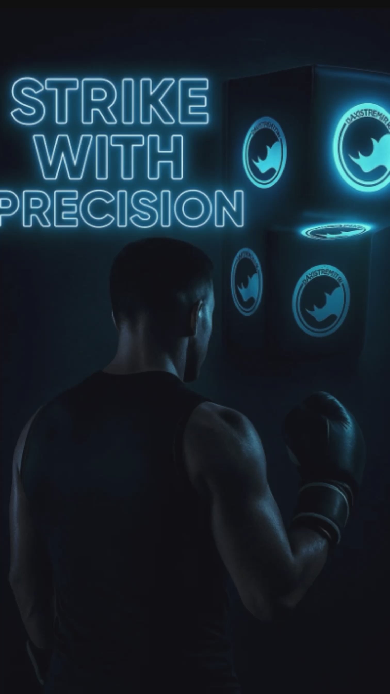  maxstrength gym equipment,maxstrength fitness, maxstrength uk, home gym equipment uk,buy gym equipment uk




