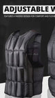 maxstrength fitness,
, maxstrength fitness accessories,
 boxing starter kit uk,
gym cover up , maxstrength gym equipment
