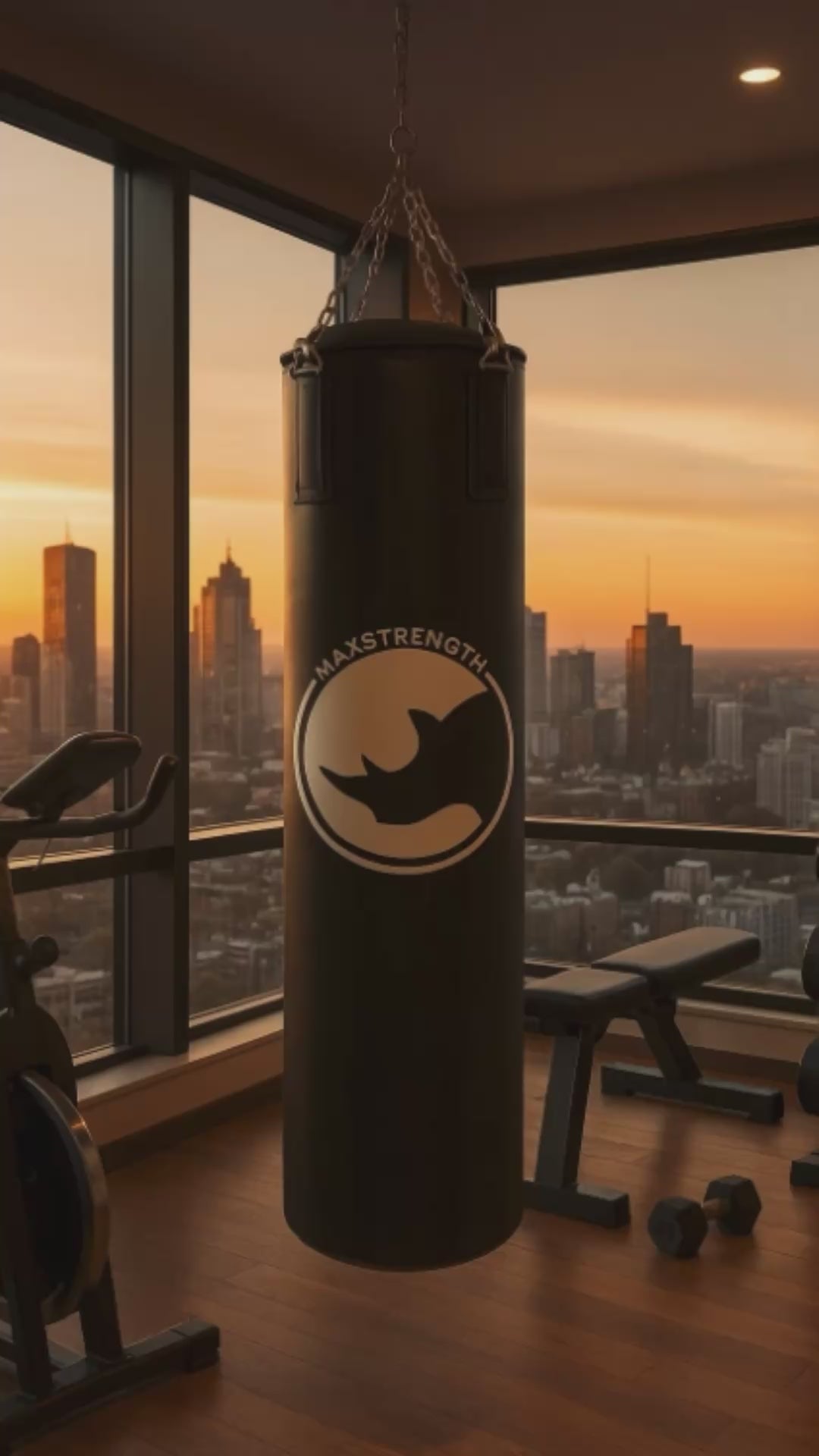  maxstrength boxing equipment, maxstrength gym equipment, boxing training equipment uk,home gym equipment uk, karate punch bag uk

