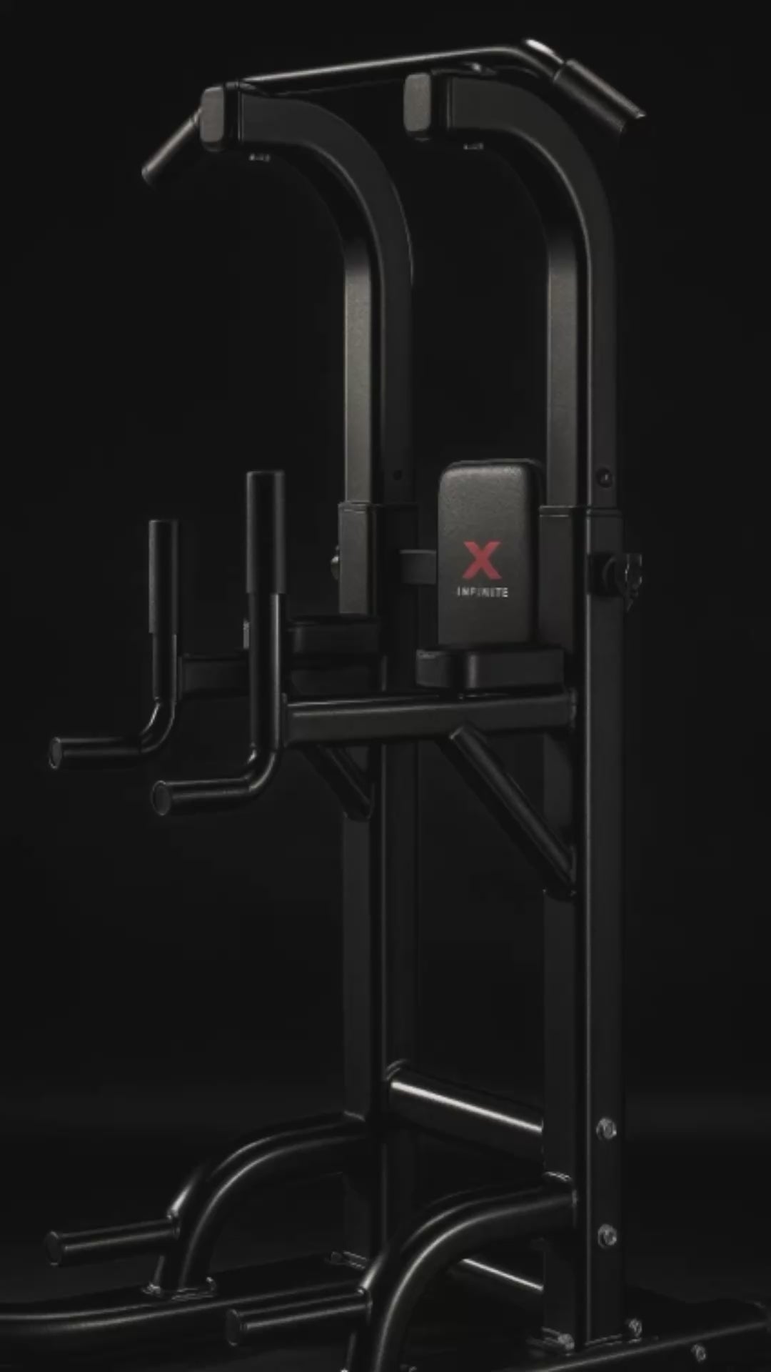 maxstrength fitness,  maxstrength gym equipment, buy gym equipment uk, home gym equipment uk, sports equipment 
