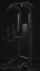 maxstrength fitness,  maxstrength gym equipment, buy gym equipment uk, home gym equipment uk, sports equipment 
