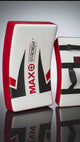  maxstrength uk, maxstrength fitness, maxstrength boxing equipment, buy gym equipment uk, home gym equipment uk.




