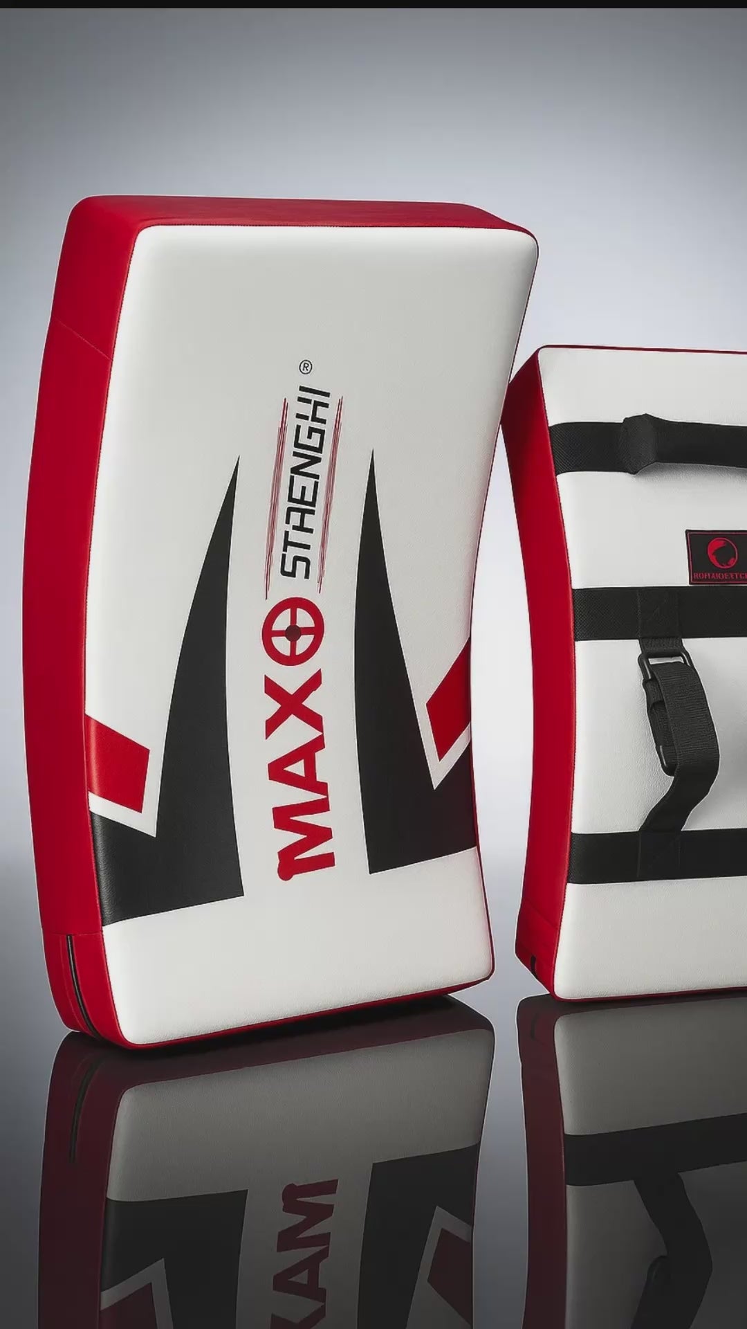  maxstrength uk, maxstrength fitness, maxstrength boxing equipment, buy gym equipment uk, home gym equipment uk.




