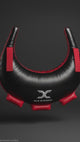 MAXSTRENGTH Bulgarian Bag | Shoulder Training Power Bag for Strength & Functional Fitness