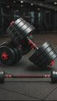 maxstrength fitness,maxstrength dumbbells, dumbbells set uk, gym accessories uk, buy gym equipment uk
