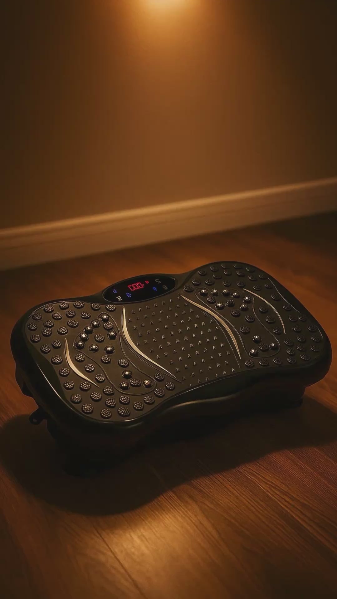  maxstrength fitness accessories, vibration plate machine uk, 3d vibration plate uk, home gym equipment uk,vibration plate machine uk.

