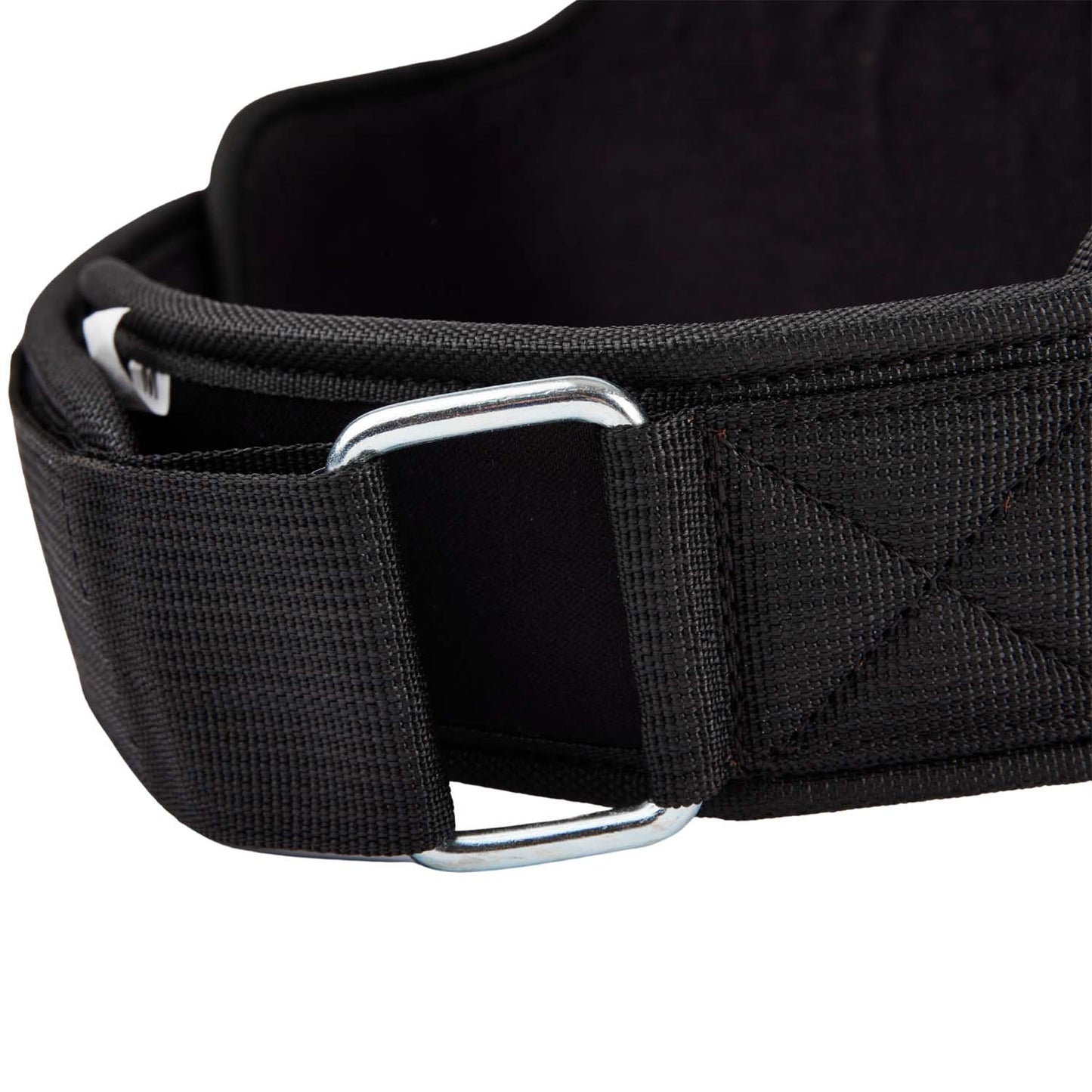 barbell bar lifting belt