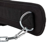  lifting Belt Chain