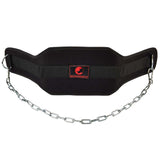 weight lifting Belt