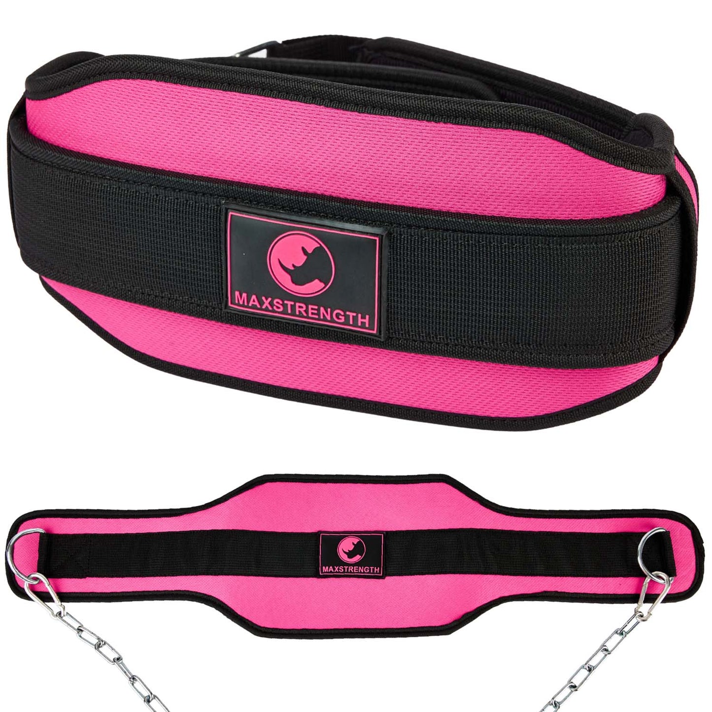 weight lifting Belt