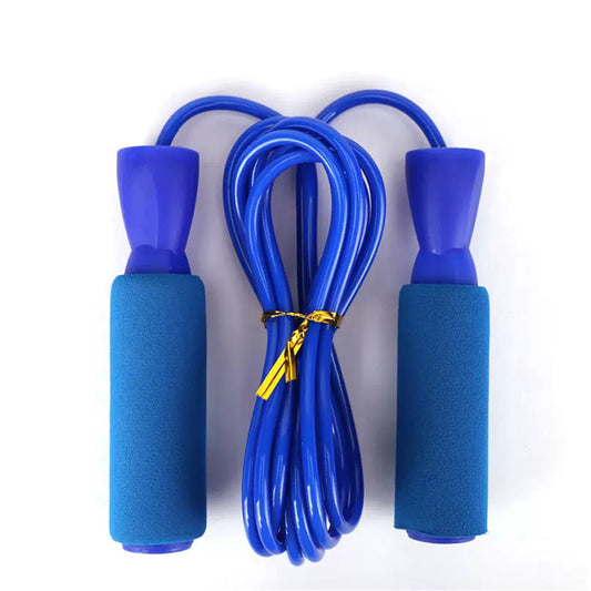 SKIPPING-ROPE-BLUE
