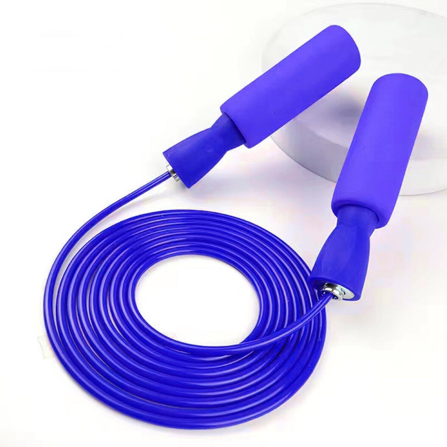 SKIPPING-ROPE-BLUE