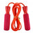 RED-SKIPPING-ROPE